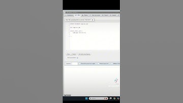 How to create a user database with mysql.  #webdeveloping #mysql