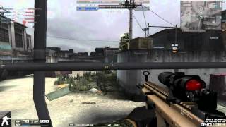 NostalGic Vs. Wikinger_0815