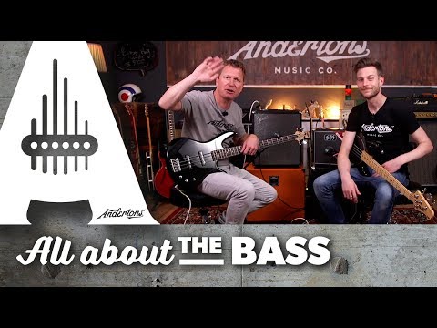 bass-rig-under-£500-challenge---all-about-the-bass