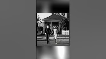 Sora openai 🥀 AI Generated Video 🎶 Version 05 #SoraVideos #shorts 43