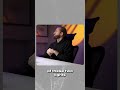 Neewer Basics FL10 vs SmallRig RF 10C YouTube Studio Light