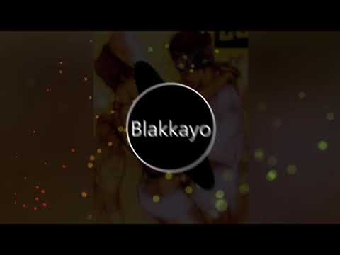 Ragga Blakkayo_Remix