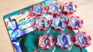ルナル・サーガ、ルナルジェネレーション、カルシファード青嵐記、ルナルヒーローズ ルナル・サーガ、ルナルジェネレーション、カルシファード青嵐記