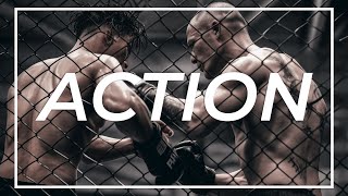 NoCopyright Action Sport Trailer Background Music / Clean Punch by Soundridemusic