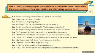 PK2509040 - 12\/10\/25 - Solutions Intermediate - Unit 0B: Introduction