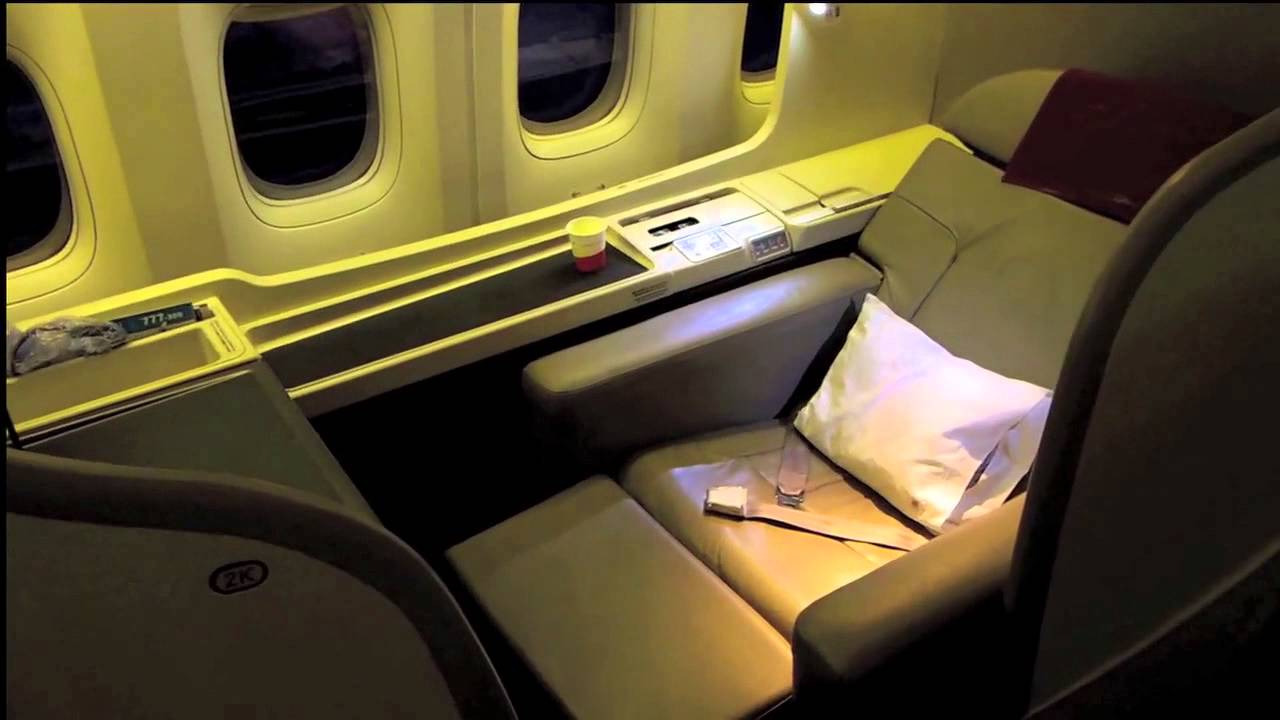 First class купить. First class s7. S7 a321 бизнес класс. S7 Airlines первый класс. Бизнес класс Xiamen Airlines.