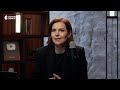 Сирський ВПЕРШЕ відповів на критику | Але йому вже шукають заміну | Пояснюємо, що буде з Головкомом