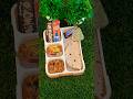 Baingan ka Bharta😋😋 #lunchboxidea #shorst #youtubeshorts #cookingrecipes #shortsfeed #lunchbox