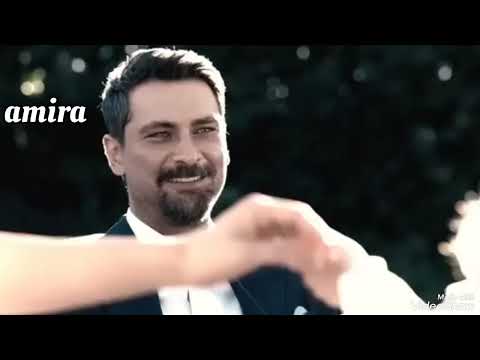 عذراء و أميرهان اغنية ضل حيطة    مسلسل غريب في المرآة