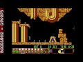 [Lemmings - Игровой процесс]
