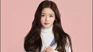 Kim Yoo Jung Facts That You Will Find Fascinating