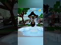 I like my pookiesss 💖✨ #brookhaven#roblox#teamyumi#trend#viralvideo#mm2#frnds#support#outfit#luvyou