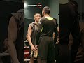 Подготовка к турниру «Битва за контракт» #якутия #бокс #спорт