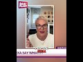 Alexa's SASSy Comments: Customers NOT Having It! #shorts