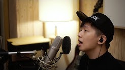 Hoongsoundå¼µæå¼ Youtube