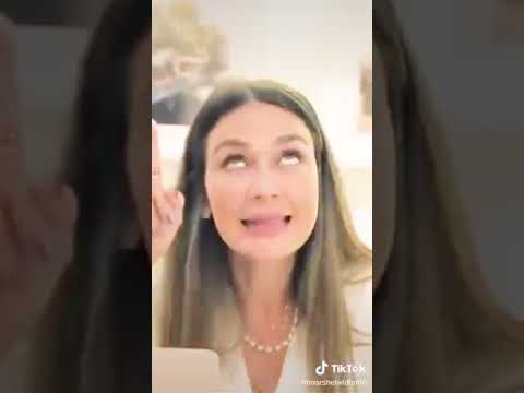 Bersama dengan cantik nya Aku kaka Luna