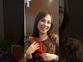 عيد الحب من قلب ال LBCI عيد الحب من قلب ال LBCI