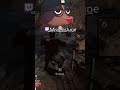 Jill thinks she fits in the smallest gaps! - Resident Evil 5 Randomizer