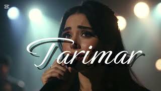 Tarimar - ReTune