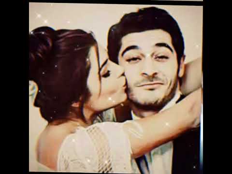 # Ask laftan anlamaz  Hayat and Murat ❤- Whatsapp status😍 shorts#