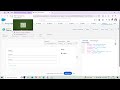Salesforce Vlocity Training - Omni Studio Introduction -OmniScript- Day 1 | Beginner's Guide