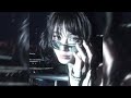 Illusionary Daytime X 室内系 TrackMaker Extended Edit Version 1 HOUR LOOPED 