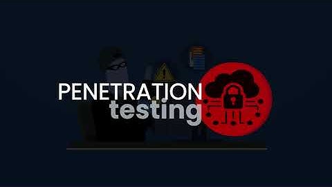 Introduction to Blacklock - PTaaS