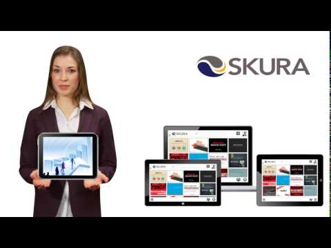 welcome to skura sfx