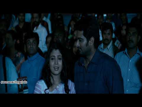 Kairegai Polathan Kadhal (CLIMAX SONG)-Ninaithathu Yaaro|FHD1080p