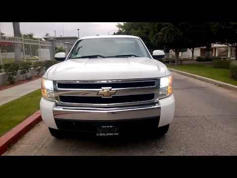 chevrolet-silverado-2008-gn