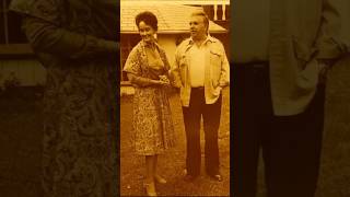 😨😱 A BONECA DO MAL #crimesreais #curiosidades #canaldeterror #horror #paranormal #boneca #medo