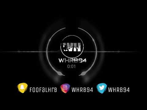 محمد الجدعاني وحربي انا وش اسوي زواج المونتي