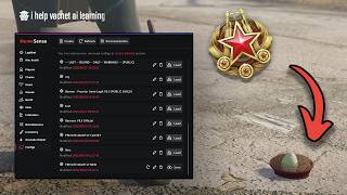 Full VAC Update CS2 Semi-Rage Cheating ⚡ #CS2 Premier HvH Memesense Guide