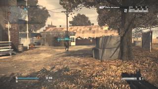 UMGO Dispute! Map 2 Proof! Warhawk!