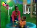 The More We Get Together Music Videos BabyFirst TV 