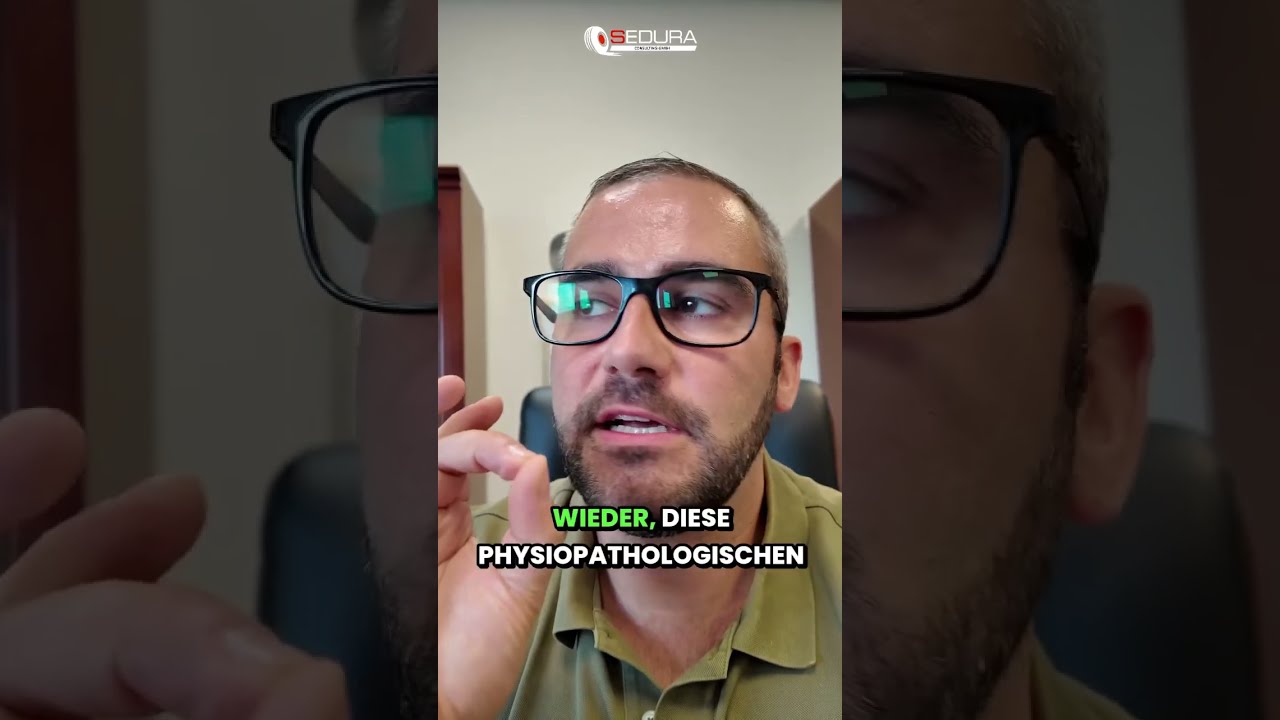 Achtung Bei Der Kontrolle Dieser Fehler Kostet Dich 