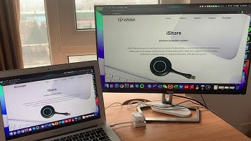 How to use Apple Macbook