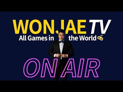 [원재]리니지클래식 2.8  데포로쥬 서버 극한의 효율충 4시간 자고옴 ㅠㅠㅠ天堂W 宙斯 伊娃 리니지M 리니지W 리니지클래식 리니지