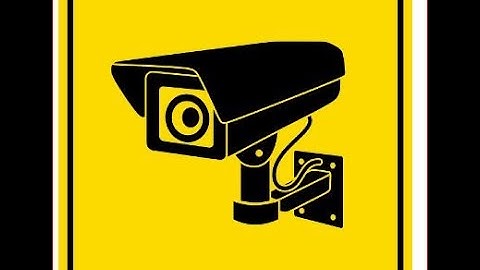 #S4 Hana - Solving customizing error in Universal Journal#