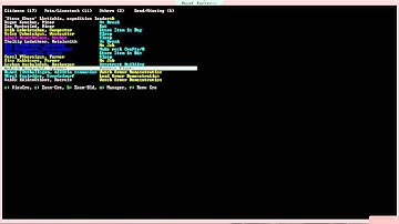 Dwarf Fortress Playthrough Part 27: While Beekeeping, Inspiration Strikes!