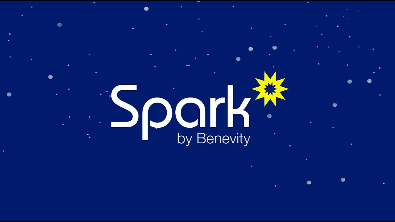 Spark by Reviews &