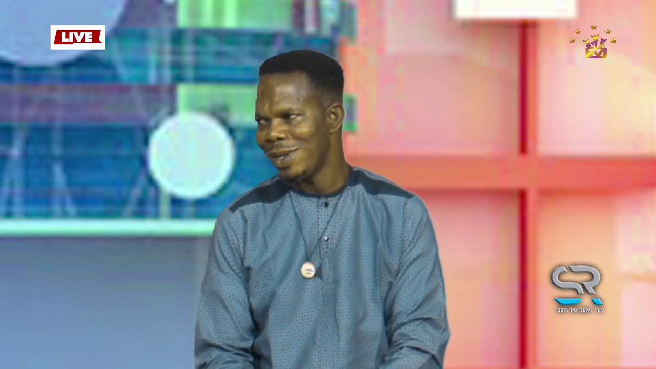 scriptures on giving DAY 3 EVENING PREVIEW SEPTEMBER TO REMEMBER 2019