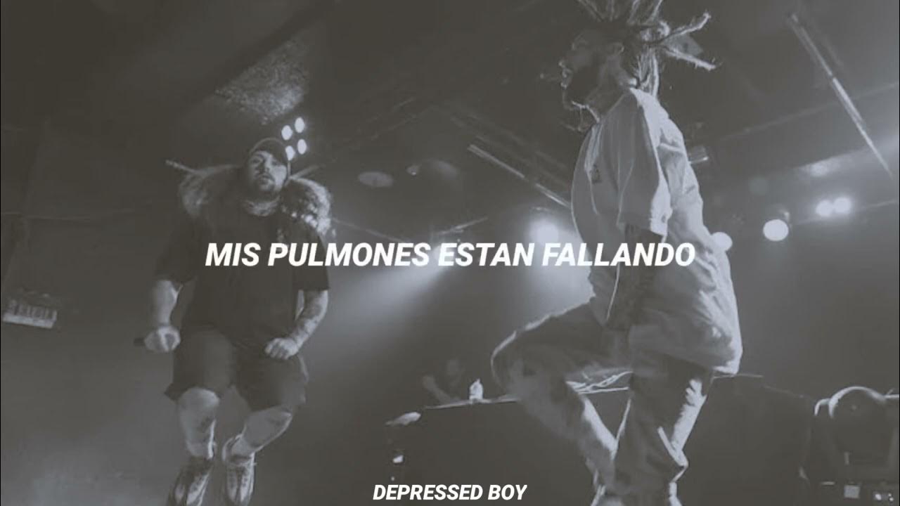 Uicideboy new chains same. $uicideboy$ new chains, same shackles. new chains same flow.