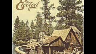 Download lagu The Elected - It Was Love