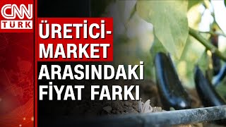 Şemsi Bayraktar İhracat Tıkandı, Gereken Tedbirler Alınmalı