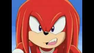 Video thumbnail of "TDWT Before We Die Sonic And Friends"