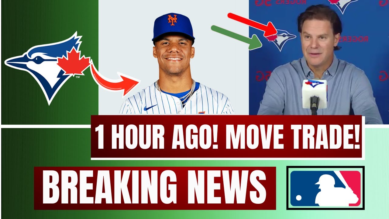 БОМБА! «Ойлерз» готовят агрессивный контракт со звездой-соперником, чтобы играть с Макдэвидом