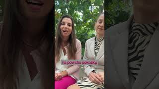Ejakulát proti vráskam? Ani náhodou!