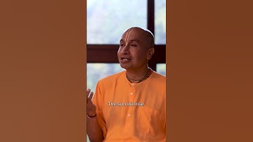 How to overcome loneliness? | Watch this if you are lonely | Gauranga Das on loneliness