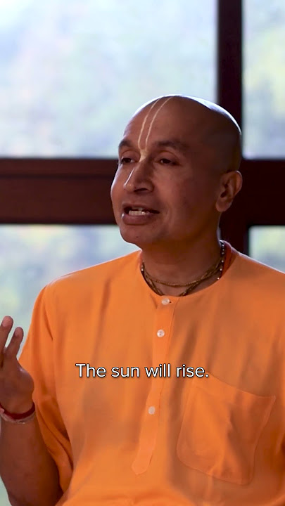 How to overcome loneliness? | Watch this if you are lonely | Gauranga Das on loneliness